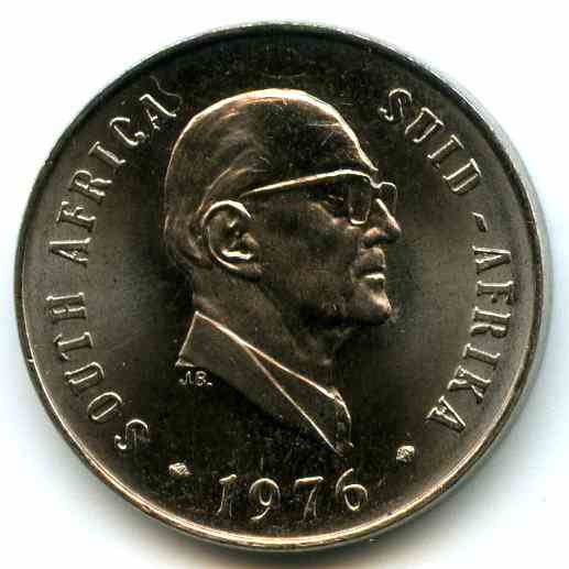 10  1976  ϳ- 