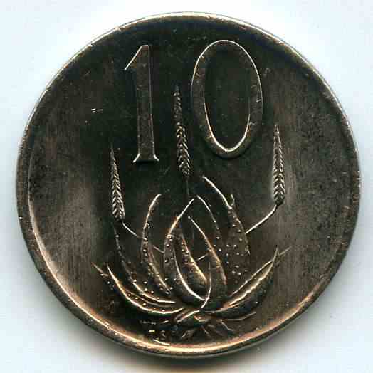 10  1985  ϳ- 