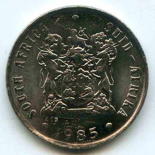 10  1985  ϳ- 