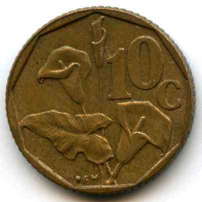 10  1991  ϳ- 