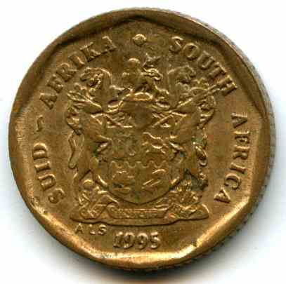 10  1995  ϳ- 