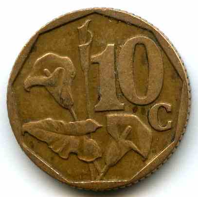 10  1996  ϳ- 