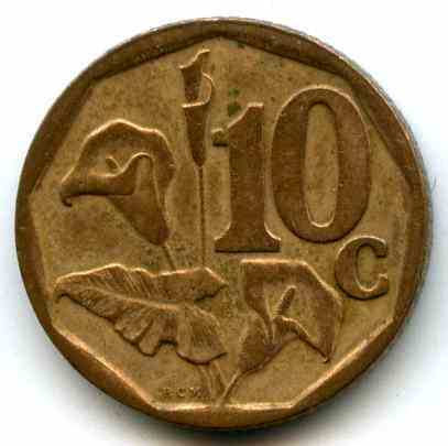 10  1998  ϳ- 