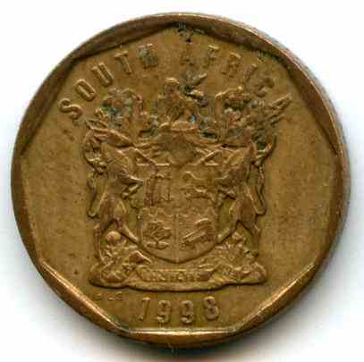 10  1998  ϳ- 