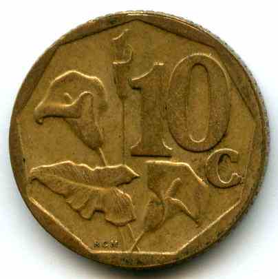 10  2000  ϳ- 