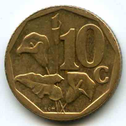 10  2008  ϳ- 