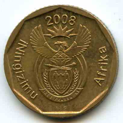 10  2008  ϳ- 
