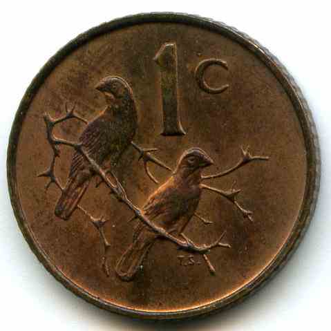 1  1967  ϳ- 