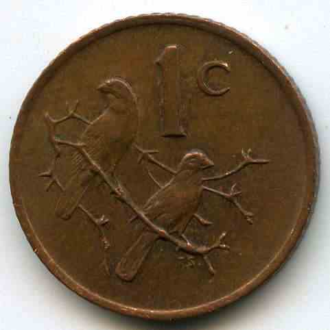 1  1970  ϳ- 