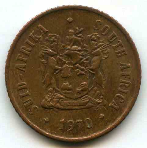 1  1970  ϳ- 