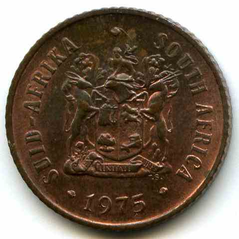 1  1975  ϳ- 