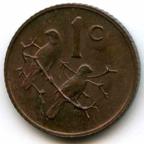 1  1976  ϳ- 