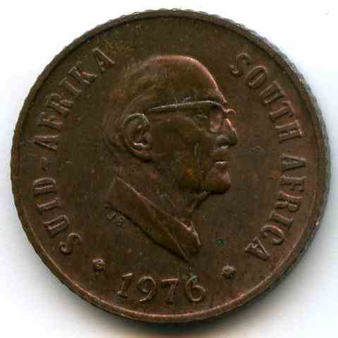 1  1976  ϳ- 