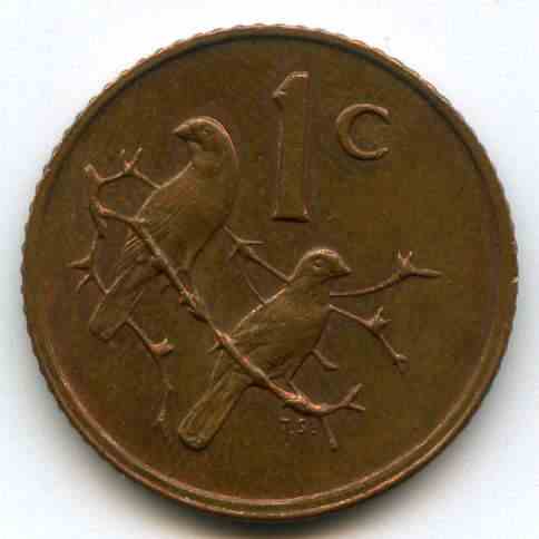 1  1978  ϳ- 