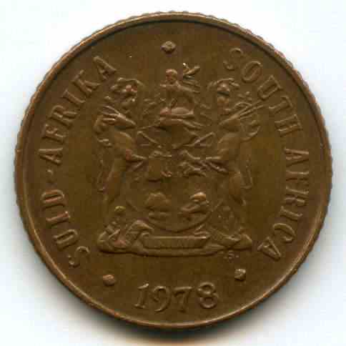 1  1978  ϳ- 