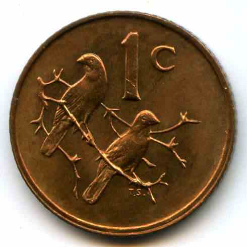 1  1980  ϳ- 