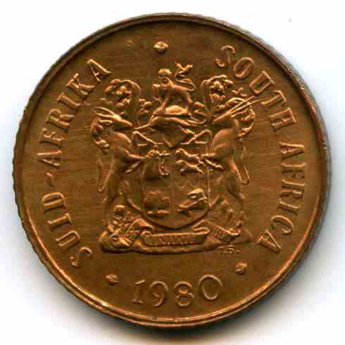 1  1980  ϳ- 