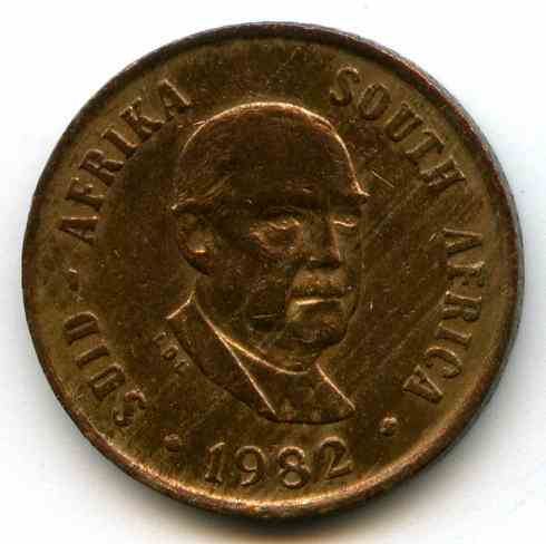 1  1982  ϳ- 
