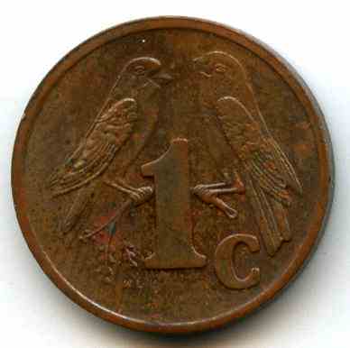1  2001  ϳ- 