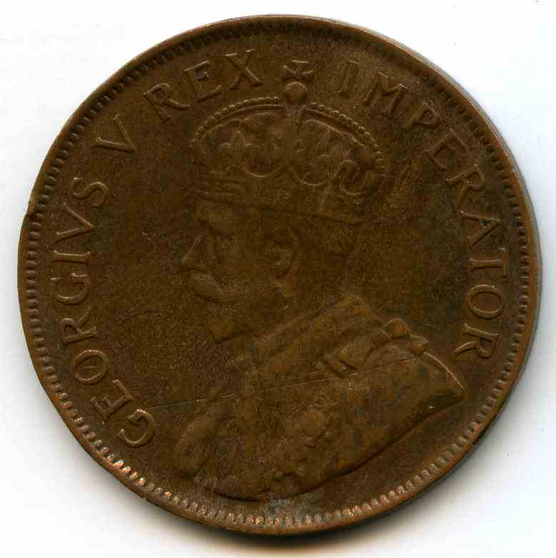 1  1935  ϳ- 