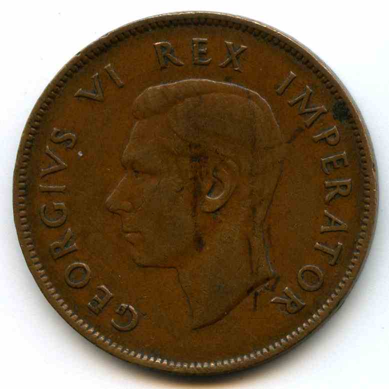 1  1946  ϳ- 