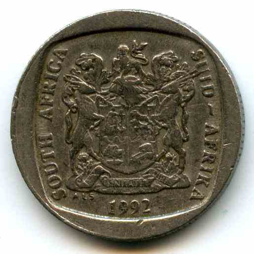 1  1992  ϳ- 