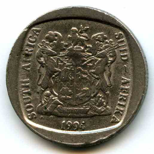 1  1994  ϳ- 