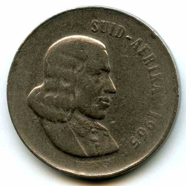 20  1965  ϳ- 