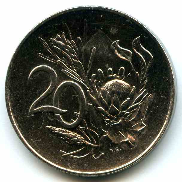 20  1966  ϳ- 