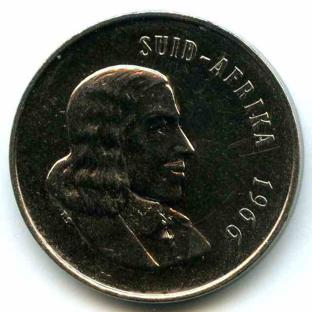 20  1966  ϳ- 