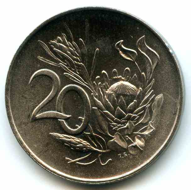 20  1967  ϳ- 