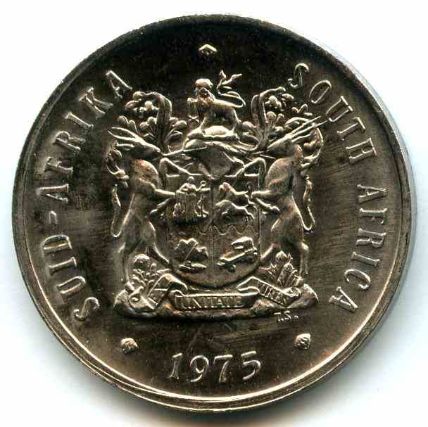 20  1975  ϳ- 