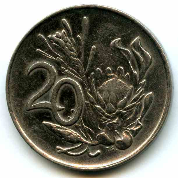 20  1989  ϳ- 