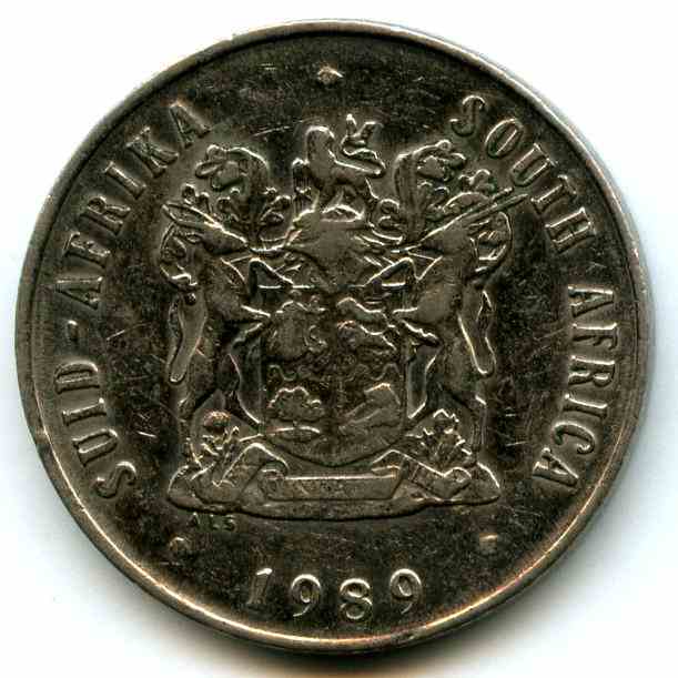 20  1989  ϳ- 