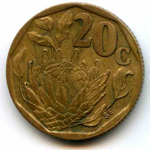 20  1992  ϳ- 