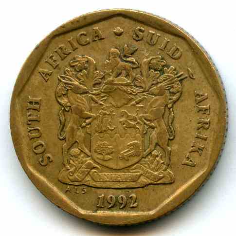 20  1992  ϳ- 