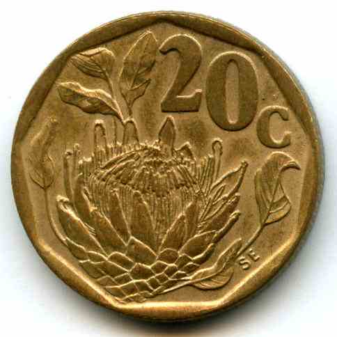 20  1994  ϳ- 