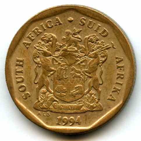 20  1994  ϳ- 