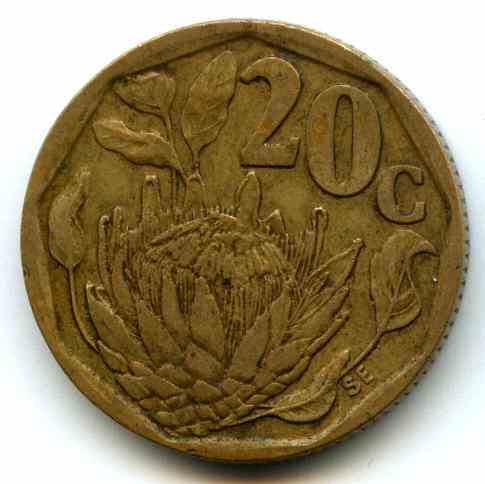 20  1995  ϳ- 