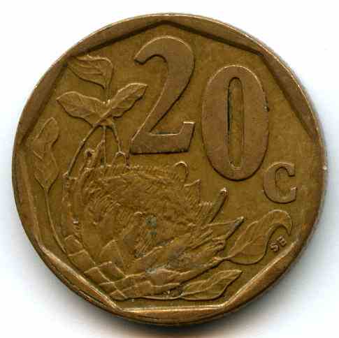 20  1996  ϳ- 