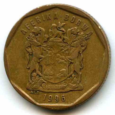 20  1996  ϳ- 