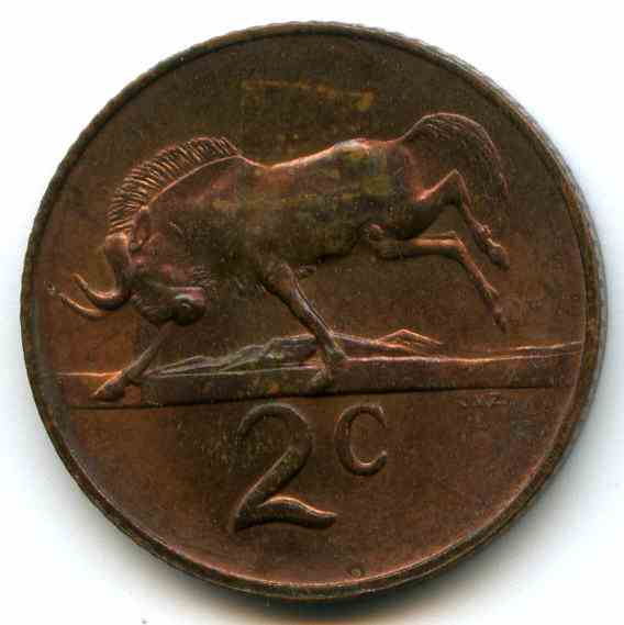 2  1967  ϳ- 