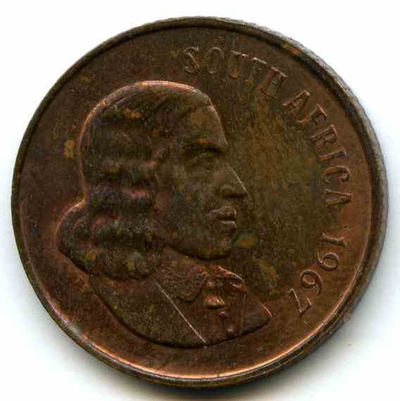 2  1967  ϳ- 