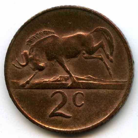 2  1968  ϳ- 