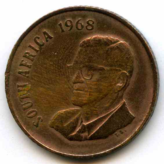 2  1968  ϳ- 