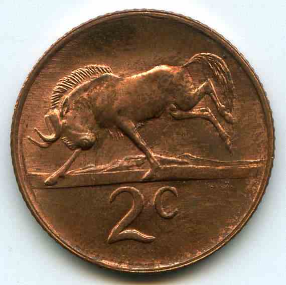 2  1969  ϳ- 