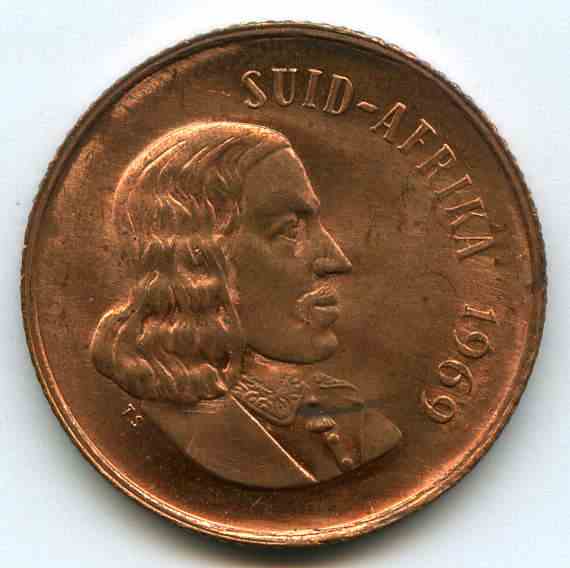 2  1969  ϳ- 