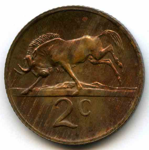 2  1975  ϳ- 