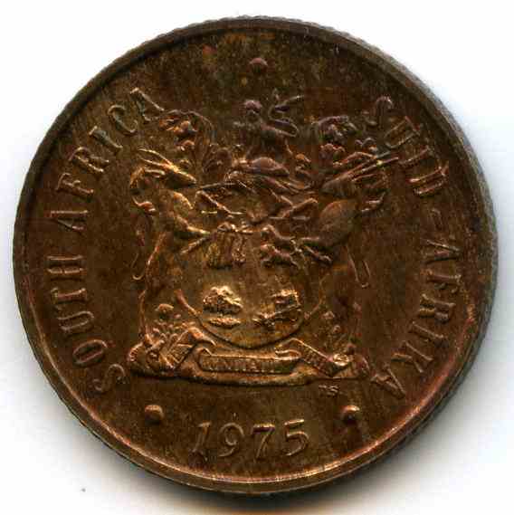 2  1975  ϳ- 