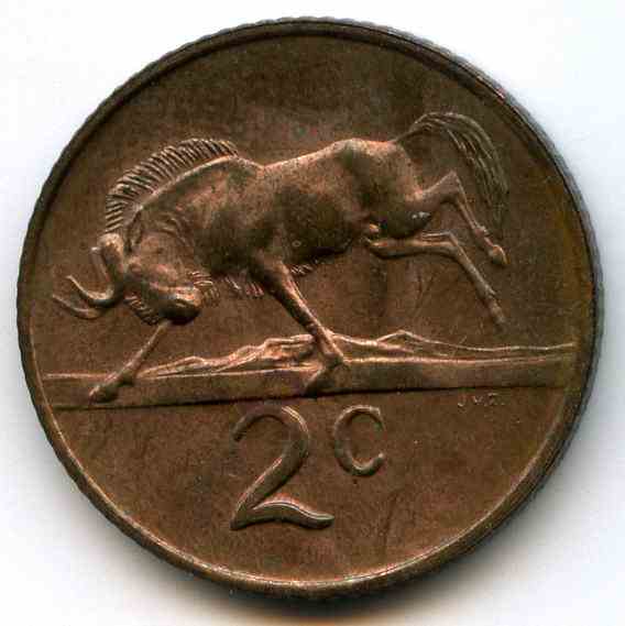 2  1976  ϳ- 